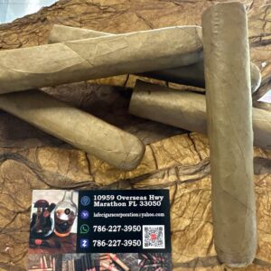 Box press natural 6x60