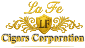La Fe Cigars Corporation